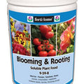 Ferti-Lome Bloom & Root Plant Food, 3 lb