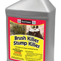 Ferti-Lome Brush Killer & Stump Killer, 32 oz