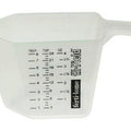 Ferti-Lome Measuring Cup