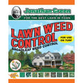 Jonathan Green Lawn Weed Control, 5,000 sq ft