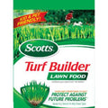 Scotts Turf Builder Lawn Food, 5,000 sq ft