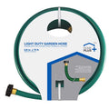 Garden Hose 5/8"x75' HP