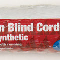 Ace Venetian Blind Cord, 9/64" X 48'