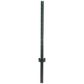 American Posts Heavy-Duty U-Post, 5 ft
