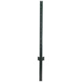 American Posts Heavy-Duty U-Post, 5 ft