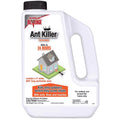 Bonide 45672 Revenge Ant Killer Granules, 4 lbs