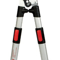 Ace Telescopic Bypass Lopper