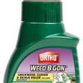 Ortho Lawn Weed Killer Concentrate, 16 oz