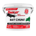 Tomcat Rodent Bait, 4 lb