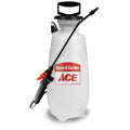 Ace Home & Garden Compression Sprayer, 3 Gallon
