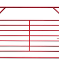 Tarter Cattle Equipmentmaster Sweep Pen Gate