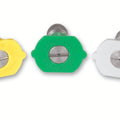 STIHL RB 400 Replacement Nozzles, 5-Pack