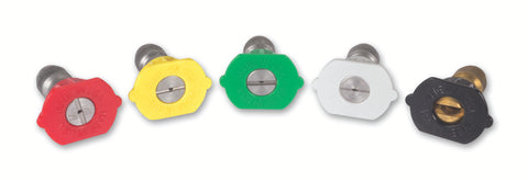 STIHL RB 800 Replacement Nozzles, 5-Pack