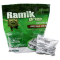 Ramik Rat Nugget, 16 Ct