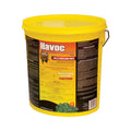 Havoc Rat Pellet, 80-Pack