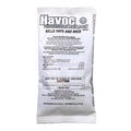 Havoc Rat Pellet, 80-Pack