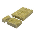 Ramik Rat Poison Bar, 4 lb