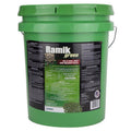 Ramik Rat Nugget, 60 Count