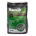 Ramik Rat Nugget, 4 lb