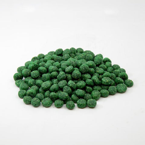 Ramik Rat Nugget, 4 lb