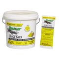 Tomcat Rat Bait, 22 ct