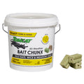 Tomcat Rodent Bait, 4 lb
