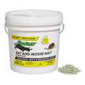 Tomcat Rodent Bait, 10 lb