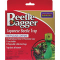 Bonide Beetle Trap Bags, 6 Pack