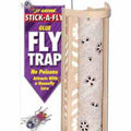 JT Eaton Stick-A-Fly Fly Trap