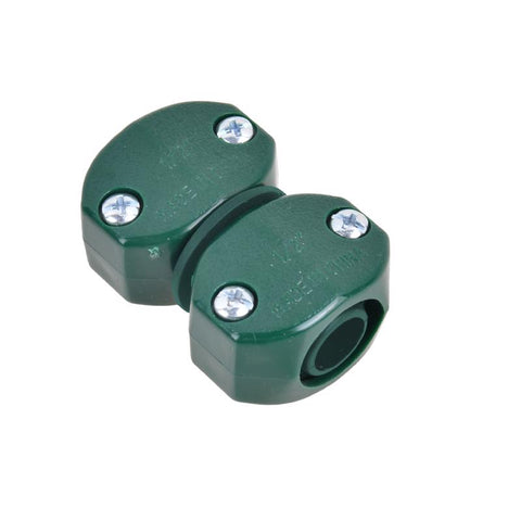 Ace Hose Mender, 1/2" X 1/2"