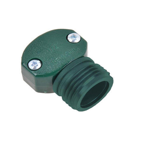 Menderhose 1/2x3/4ML Ace