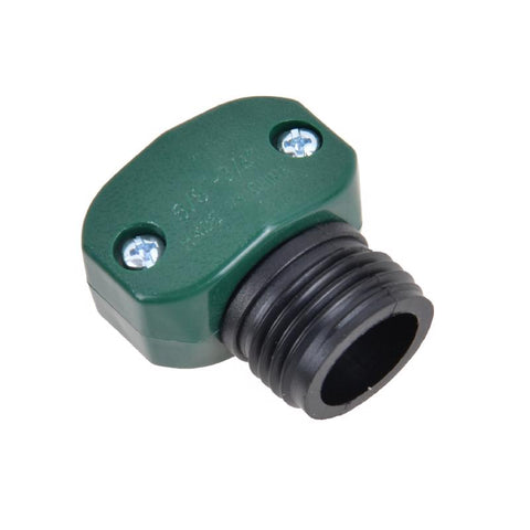 Mendr Hose Male 5/8&3/4