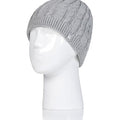 HAT WOMENS KNIT