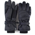 PRFRM GLOVE MEN BLK L/XL