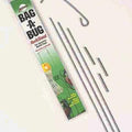 Spectracide Bag-A-Bug Japanese Beetle Trap Stand