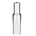 Milwaukee 1/2" Drive 6-Point Deep Socket