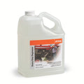 STIHL Heavy Duty Pressure Washer Degreaser, 1 Gallon, Case of 4