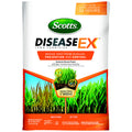 Scotts DiseaseEx Lawn Fungicide, 5,000 sq ft