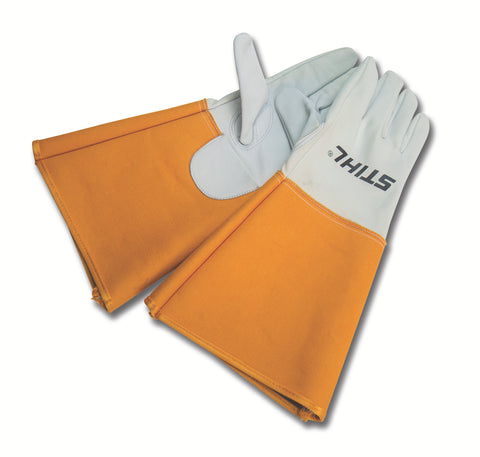 STIHL Pruning Gloves – X-Large