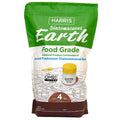Harris Food Grade Diatomaceous Earth, 4 lb
