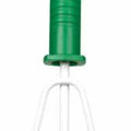 Ace 9" Poly Handle Cultivator