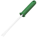 Ace 10" Poly Handle Weeder