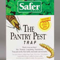 Safer Brand Pantry Pest Moth Trap, 2 Pack