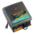 110v Fence Ener Plug IN