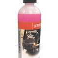 STIHL Pressure Washer Pump Conditioner and Winterizer, Case of 6