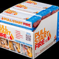 NSH-PULL STRING FIRESTAR