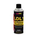 Tripak Ldl 1 All Purpose Penetrant 12 oz Aerosol