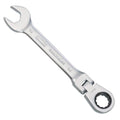 DeWalt Flxhd Combo Wrench 14MM