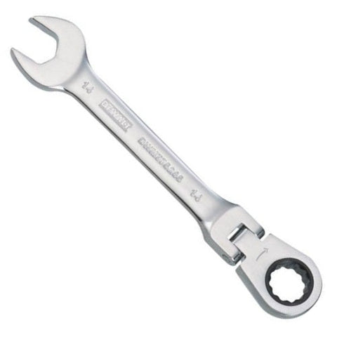 DeWalt Flxhd Combo Wrench 14MM