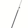 STIHL HT 56 C-E Gas Pole Pruner